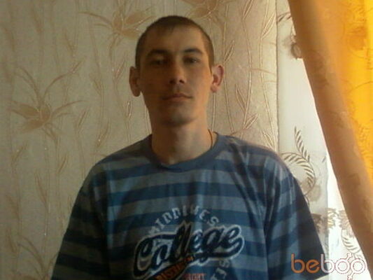  ,   Maxrusl, 42 ,   