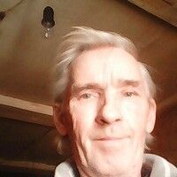  ,   , 60 ,   