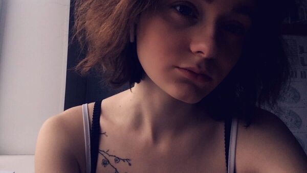  ,   , 22 ,   ,   , c 