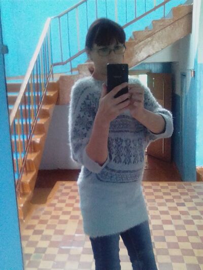  -,   , 41 ,   ,   , c 