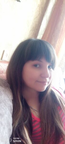  ,   , 37 ,   c 