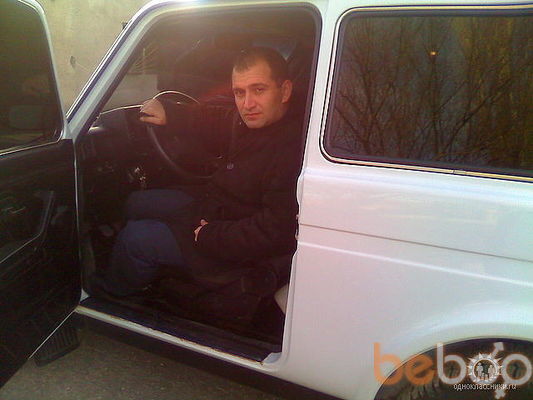  ,   Tiko, 45 ,   