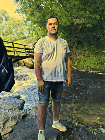  ,   , 45 ,   ,   
