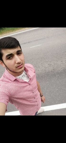  ,   Aleqs, 24 ,   ,   