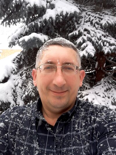  ,   , 49 ,   ,   
