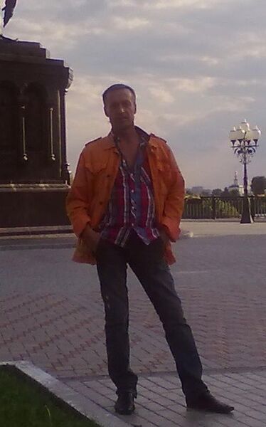 ,   , 63 ,   