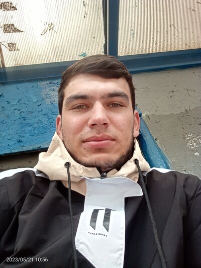  ,   , 75 ,   c 