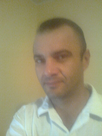  ,   Goran STEVIC, 46 ,   ,   , c 