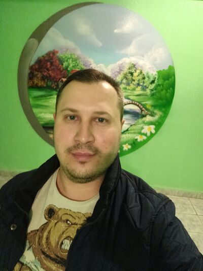  ,   , 40 ,   ,   , 