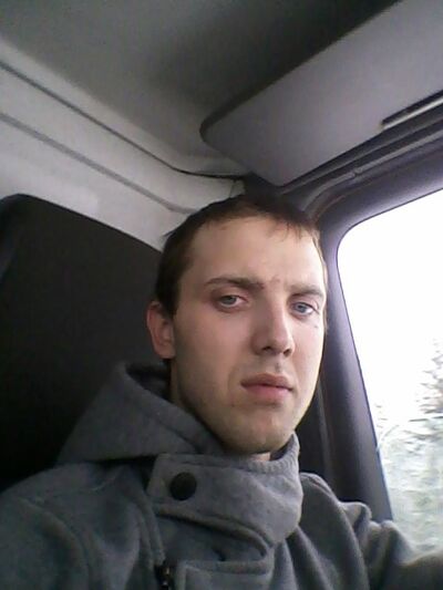  -,   , 31 ,   ,   , c 