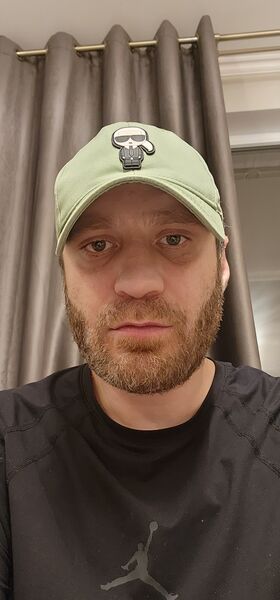  ,   , 40 ,   ,   