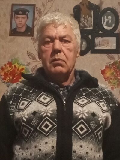  ,   , 70 ,     , c 