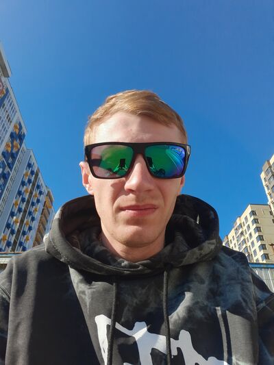  ,   Vlad, 30 ,   c , 
