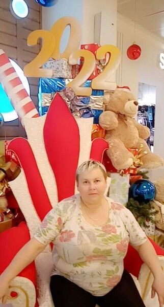  ,   , 56 ,     