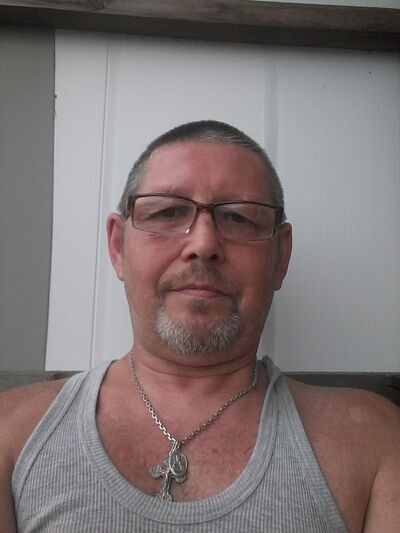  ,   , 61 ,  