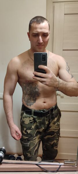  -,   , 38 ,   ,   , c 