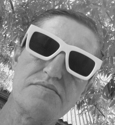  ,   , 50 ,   ,   