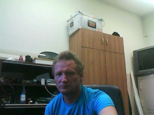  ,   , 57 ,   