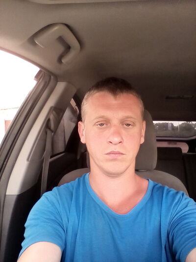  ,   , 45 ,     , c , 