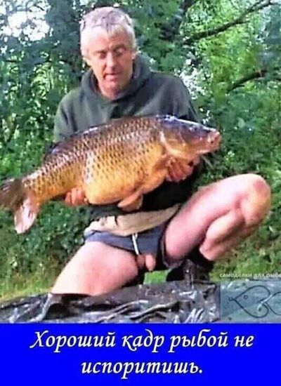  ,   , 50 ,   ,   , 