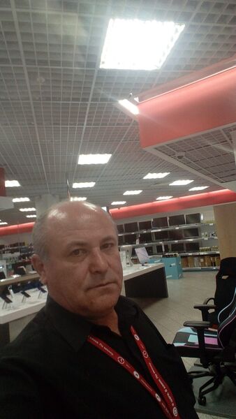  ,   , 53 ,   ,   , c , 