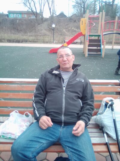  ,   , 55 ,   ,   