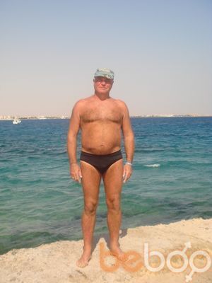  ,   , 67 ,   