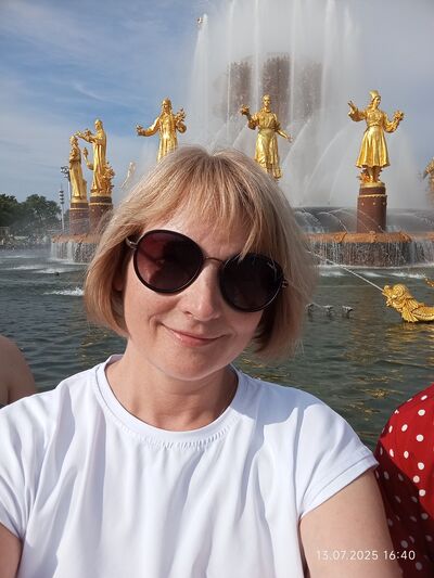  ,   , 48 ,     , 