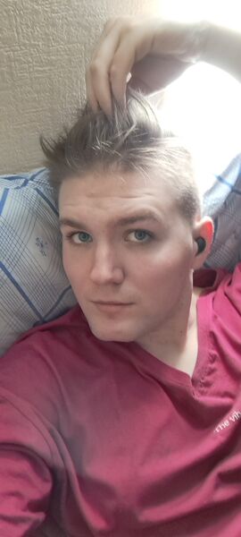  -,   , 24 ,   ,   