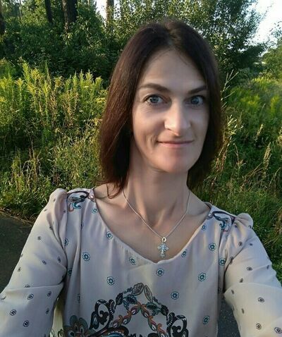 ,   , 53 ,  