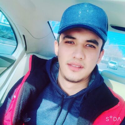  ,   Atabay, 24 ,   ,   