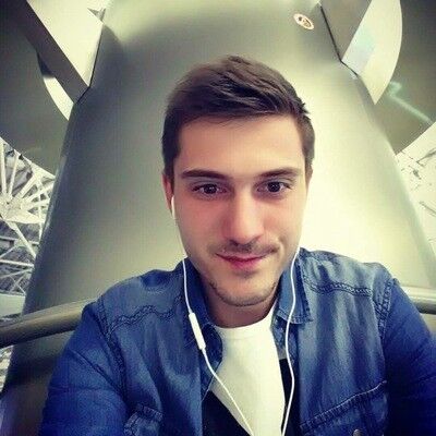 ���������� ���������, ���� ������� �������, 33 ����, ������������ ��� ������, ����� � ���������, c�������� ���������