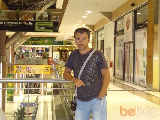  ,   Aldevo, 46 ,   