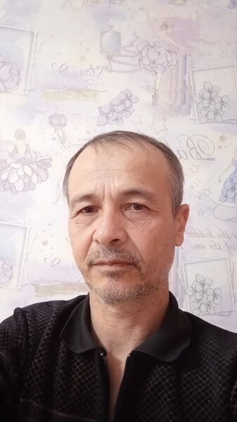  ,   Shix, 51 ,   ,   