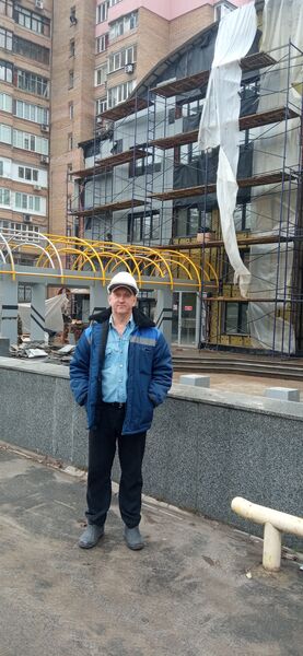  ,   Mikhail, 57 ,   ,   , c , 
