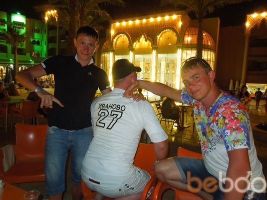 ���������� ������������, ���� ������� ����, 37 ���, ������������ ��� ������, ����� � ���������, c�������� ���������