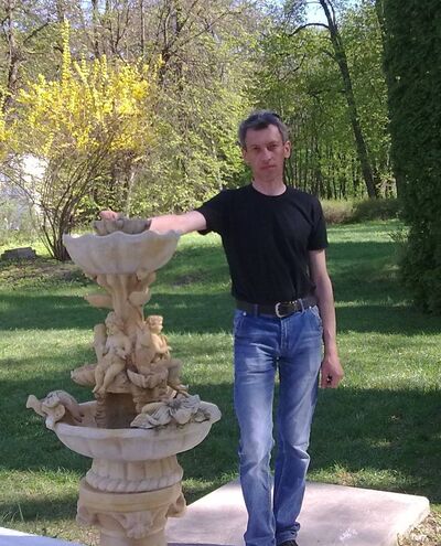  ,   , 54 ,   ,   , c 