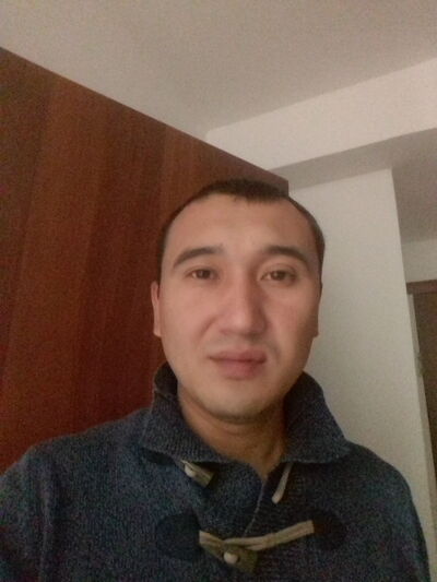  ,   , 40 ,   ,   , c 