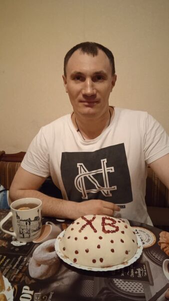  ,   , 37 ,     , c , 
