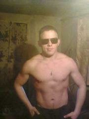  ,   Aleksandr, 33 ,   ,   , c 