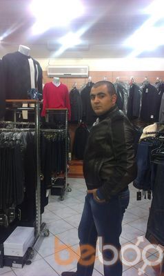  ,   Vusa, 37 ,   
