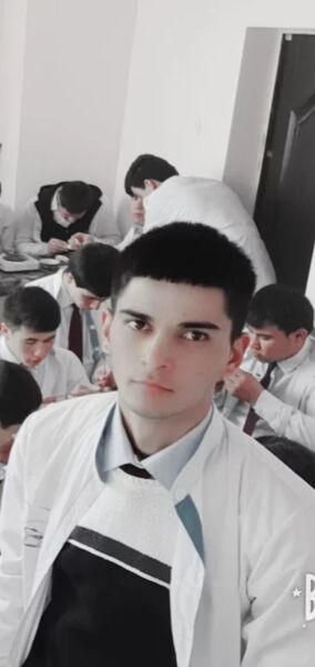  ,   , 26 ,   ,   , 