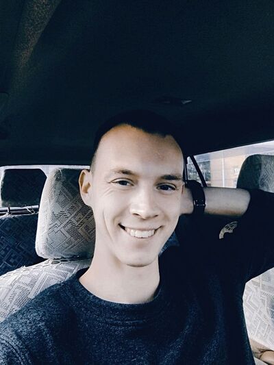  ,   , 30 ,   ,   , 