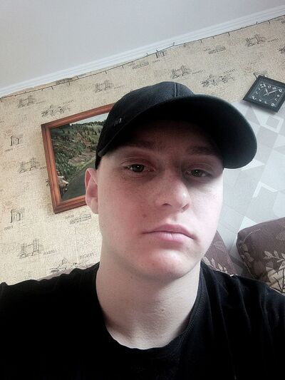  ,   , 20 ,   