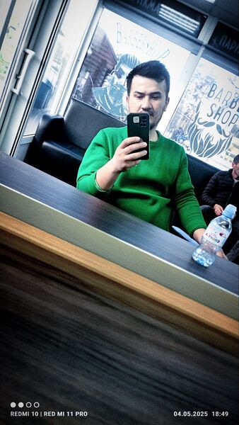  ,   Aleksandr, 30 ,   ,   , c 
