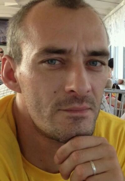  -,   , 47 ,   