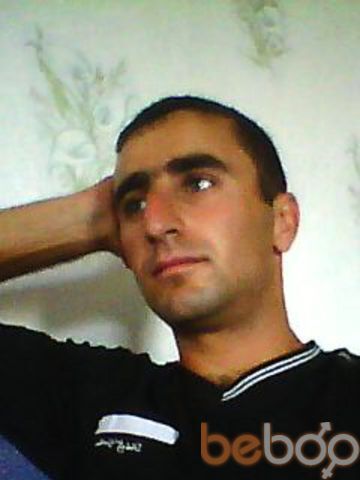  ,   Araz, 35 ,  