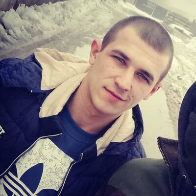  ,   , 31 ,   ,   , c , 