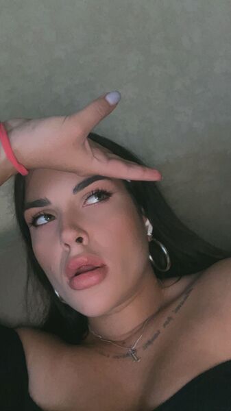  ,   Polla, 23 ,  
