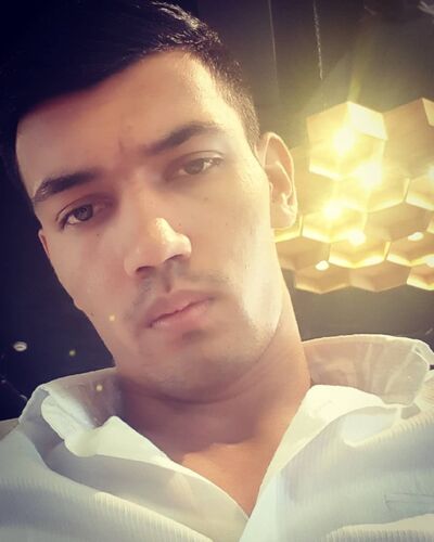  ,   Maxmud, 29 ,   